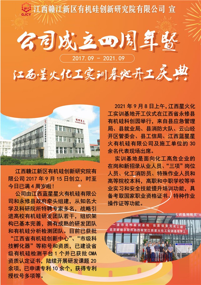 1_副本.jpg